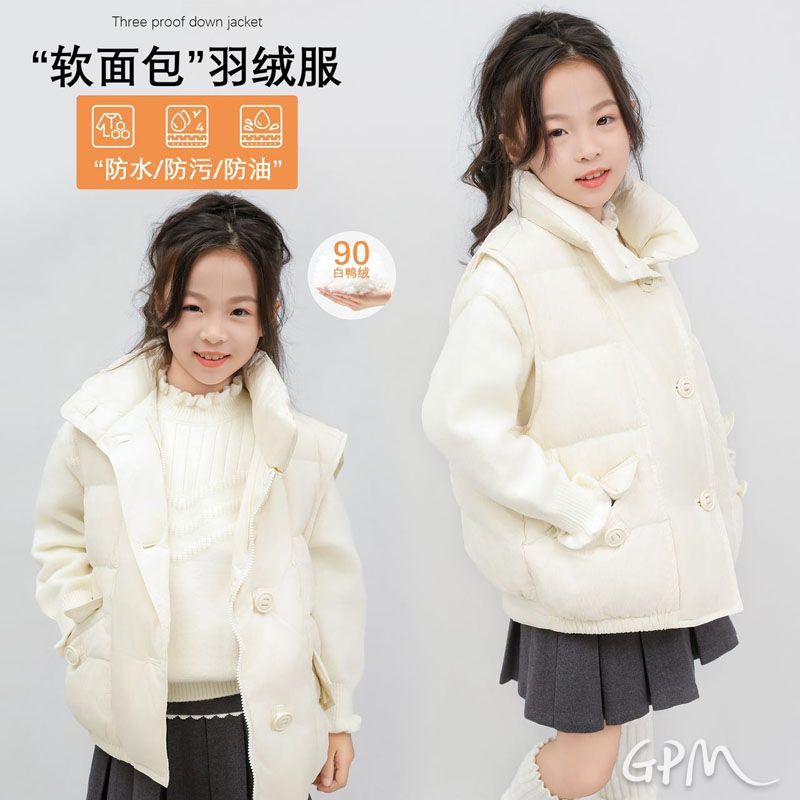 微信图片_20250722142329.jpg