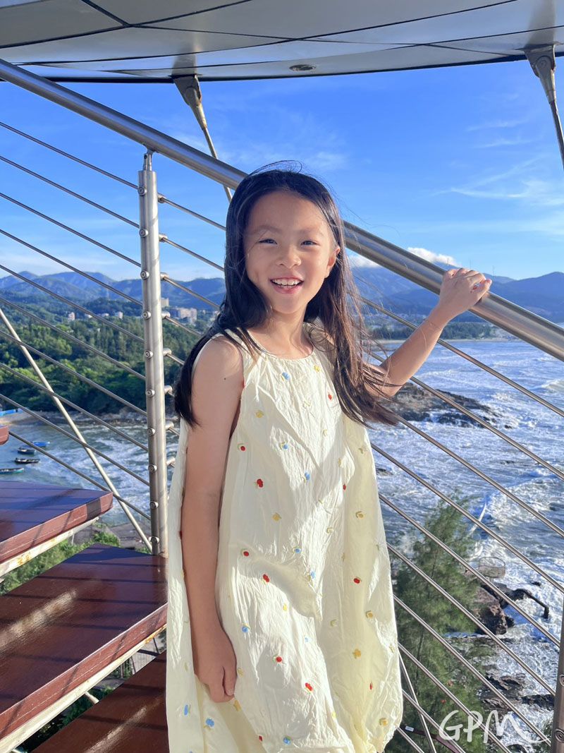 微信图片_20250722142349.jpg