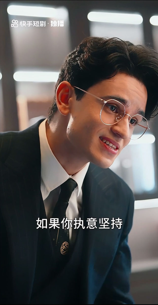 微信图片_20250723152759.jpg