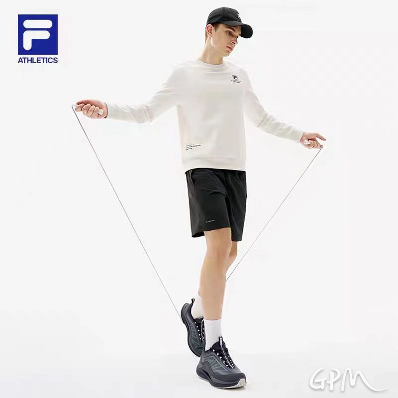 微信图片_20250808092559.jpg