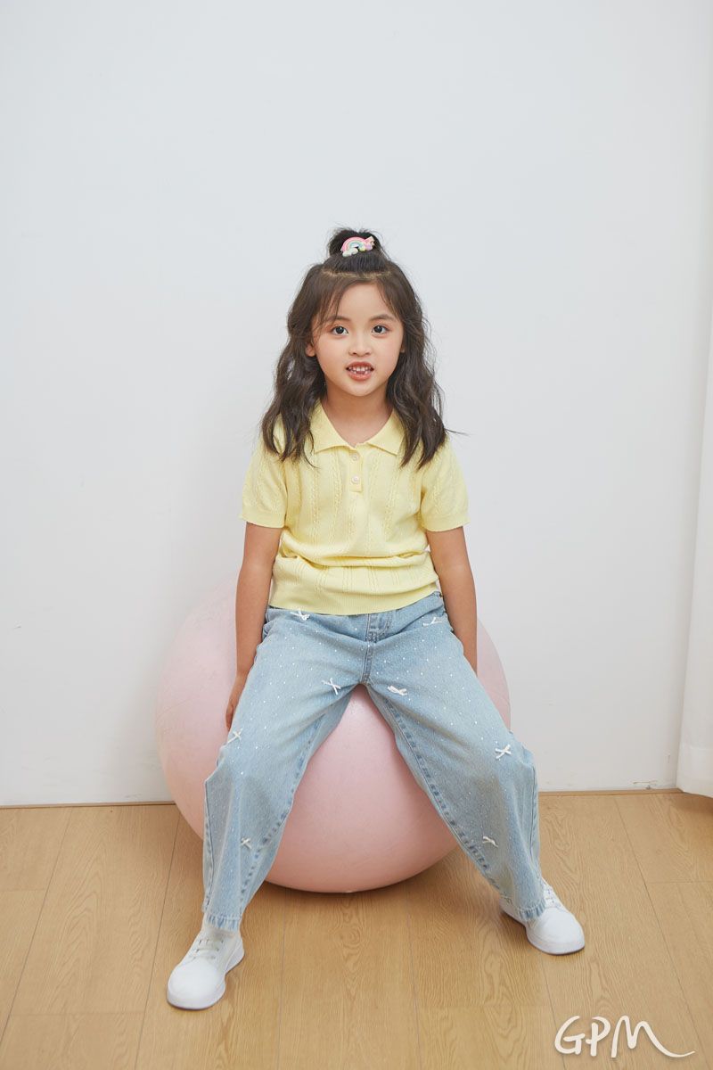 GPP_5404.jpg