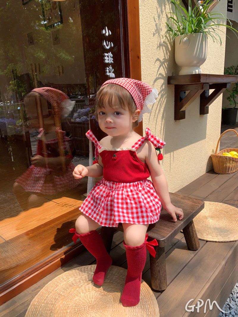 微信图片_2025-08-19_142828_182.jpg