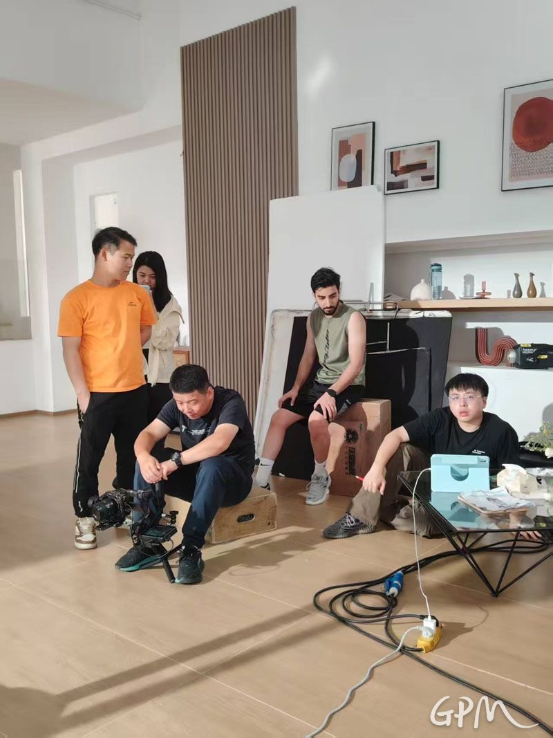 微信图片_2025-09-03_140026_192.jpg