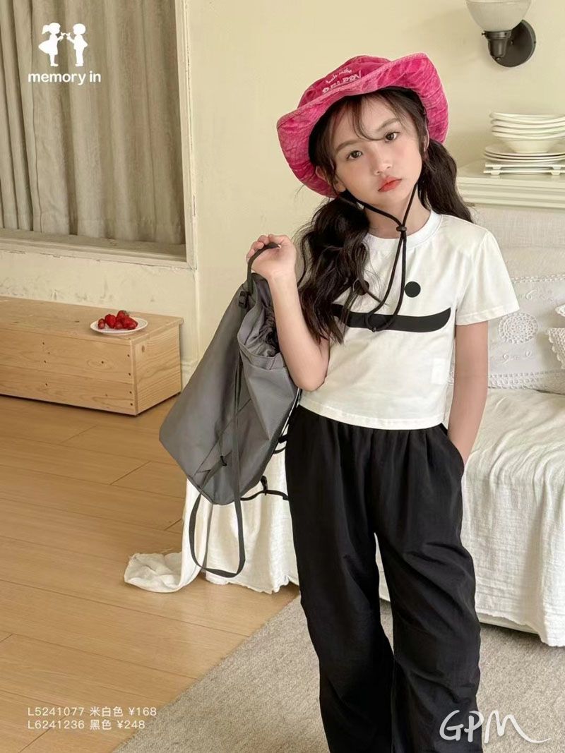 微信图片_2025-09-25_161658_496.jpg
