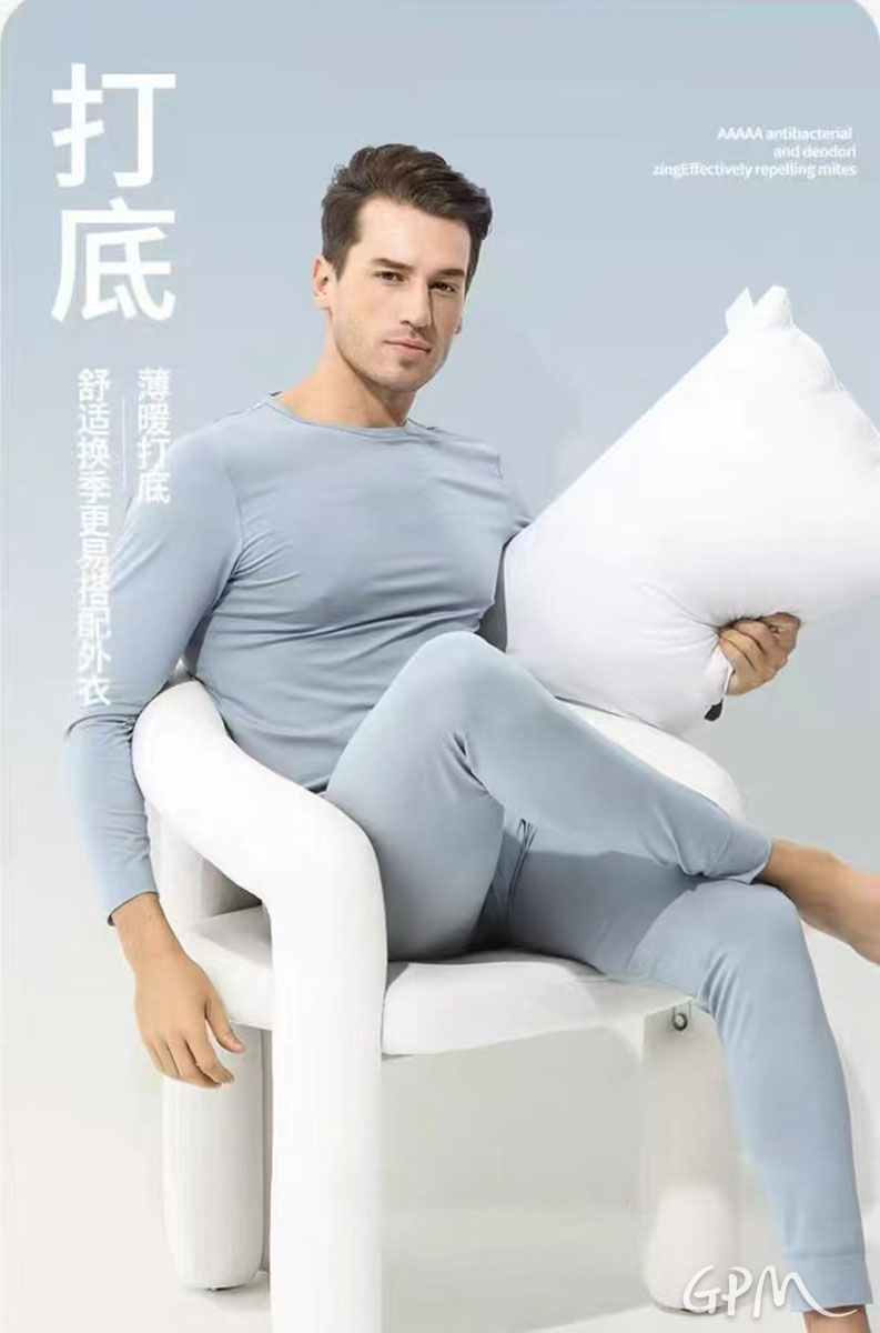 微信图片_20251014115435_852_1266.jpg
