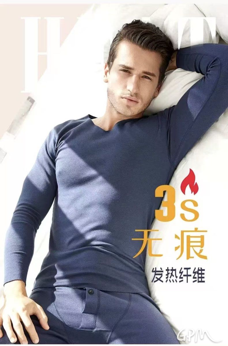 微信图片_20251014115426_848_1266.jpg