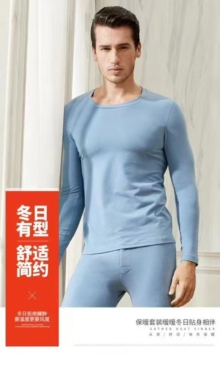 微信图片_20251014115438_853_1266.jpg