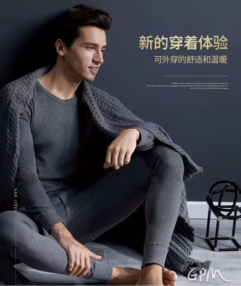 微信图片_20251014115441_854_1266.jpg