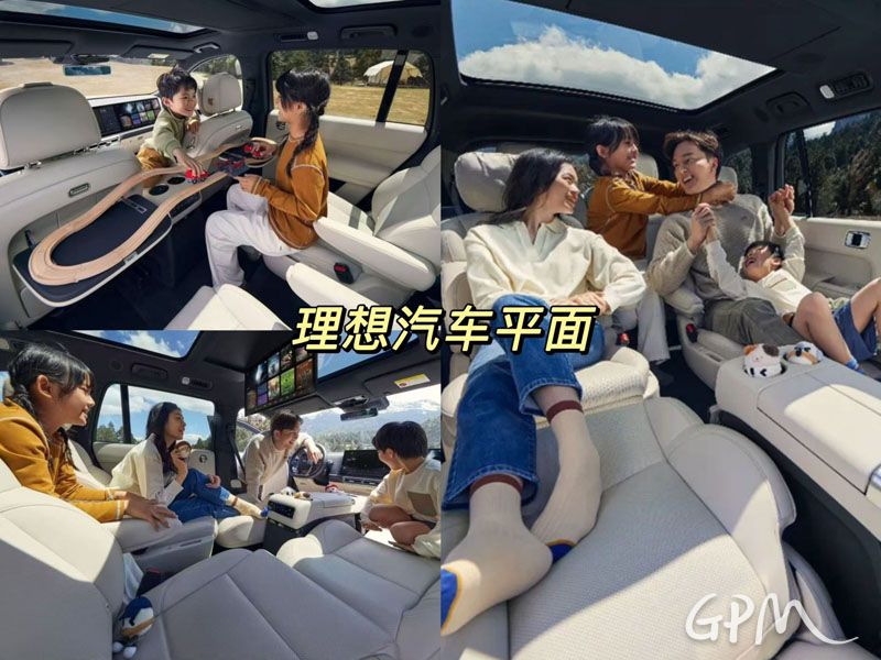 微信图片_2025-10-15_142647_780.jpg