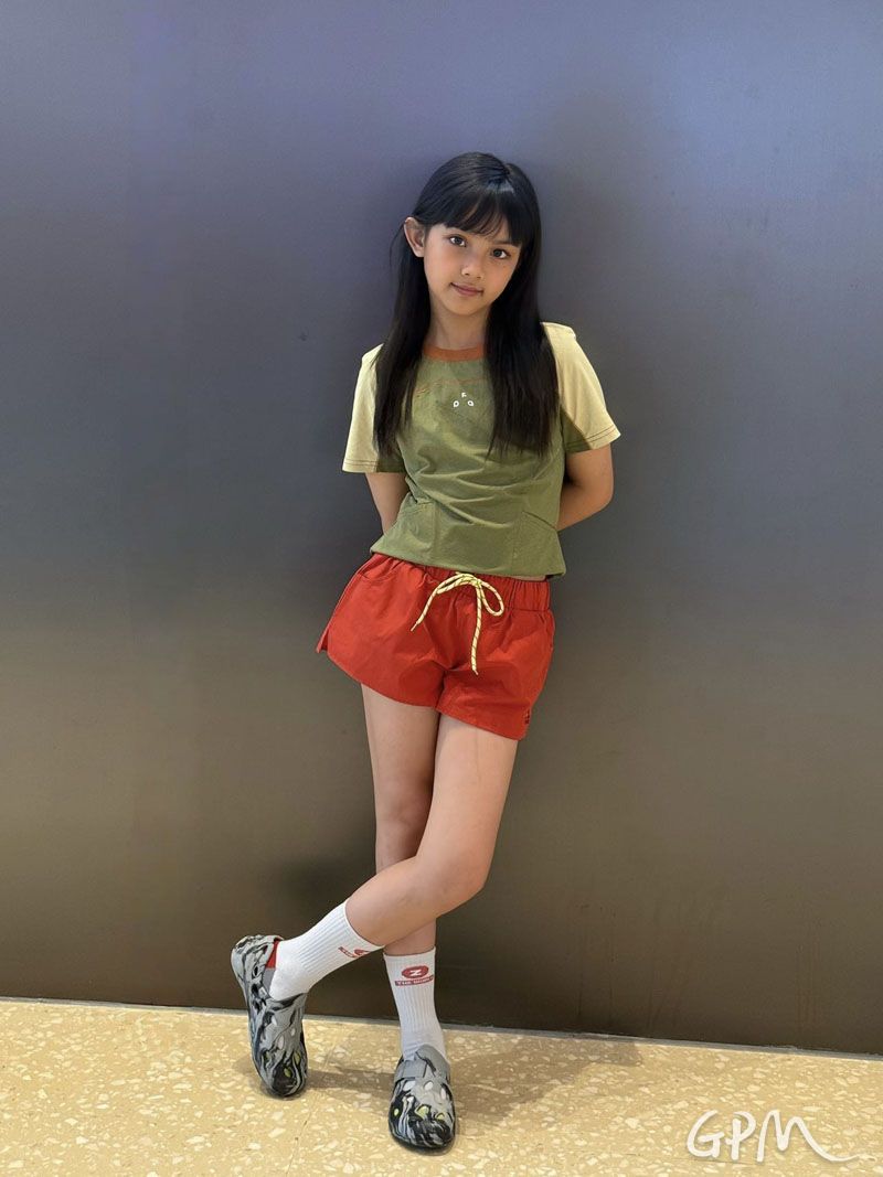 微信图片_2025-10-15_142656_116.jpg