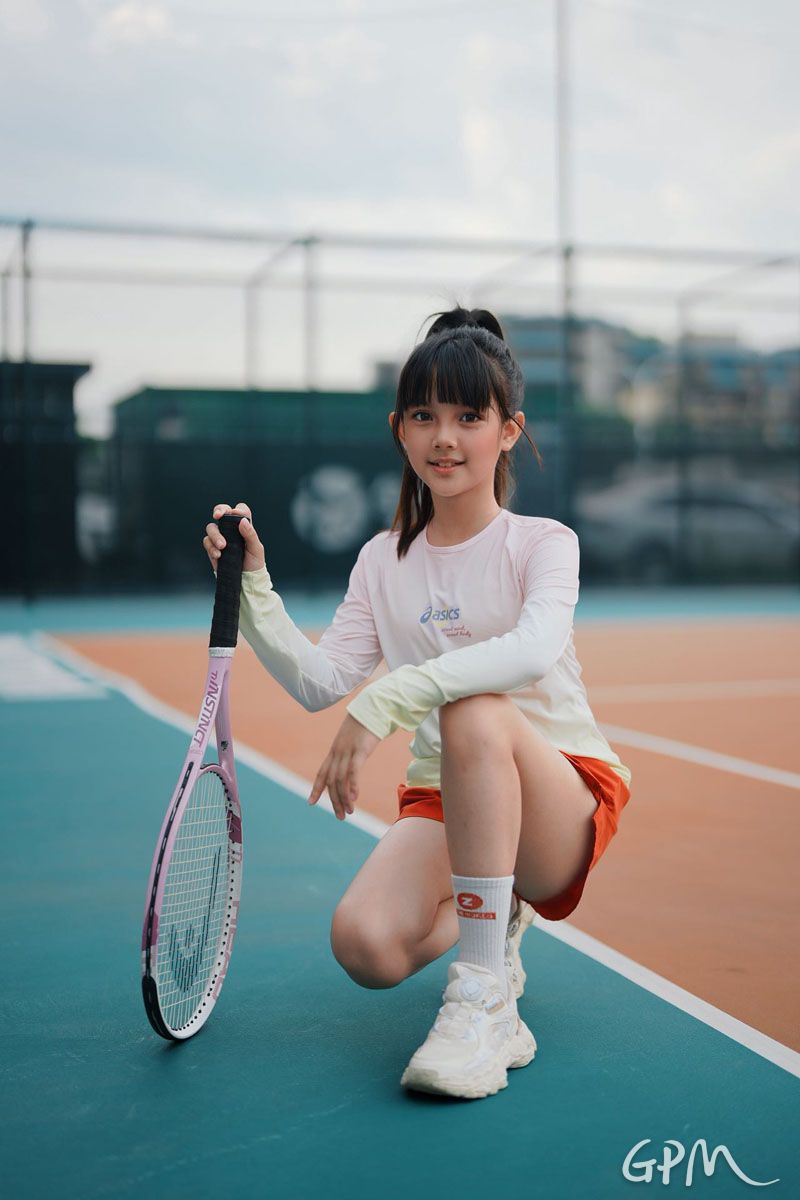 微信图片_2025-10-15_142700_372.jpg