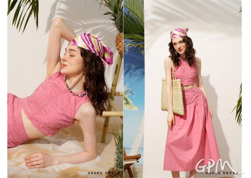 第1页-1 - 副本.jpg