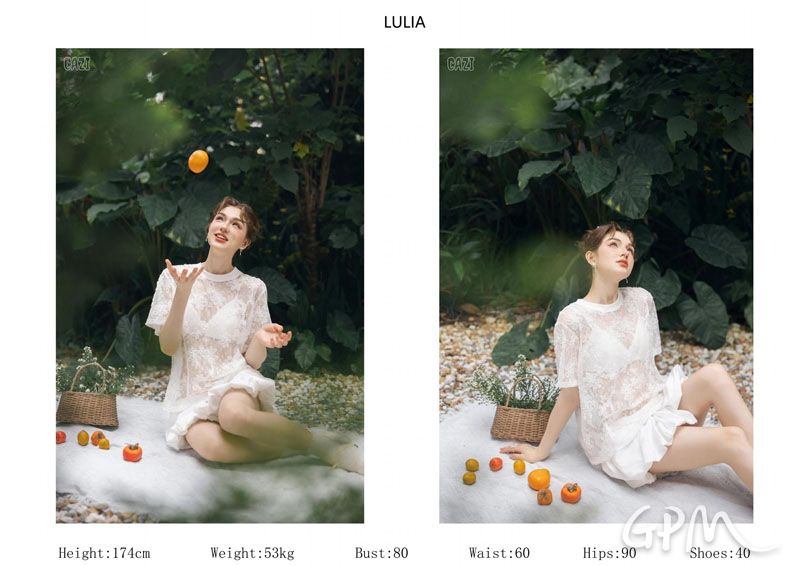 第7页-7 - 副本.jpg