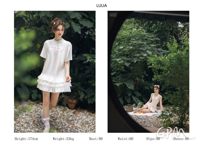 第17页-17 - 副本.jpg