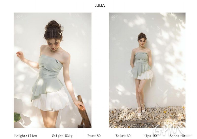 第15页-15 - 副本.jpg