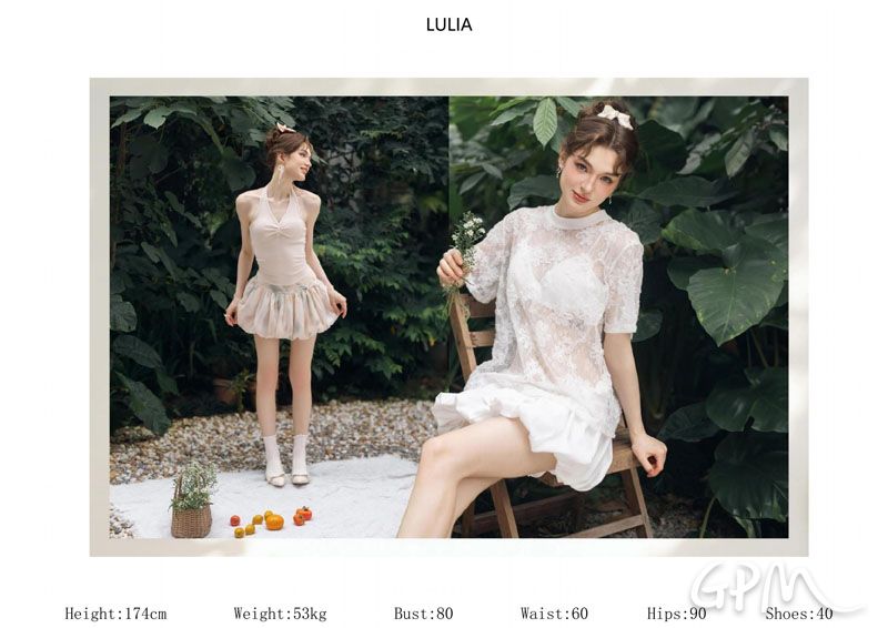 第19页-19 - 副本.jpg