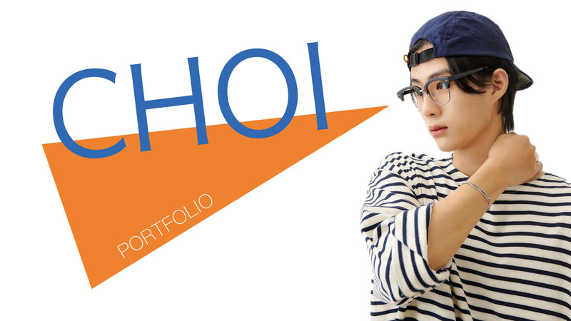 CHOI2510_01.jpg