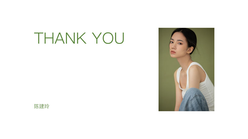陈建玲2508_23.jpg