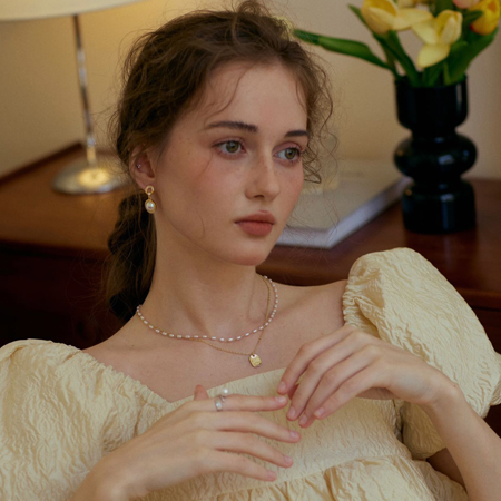 8264 甜美气质 |  俄罗斯