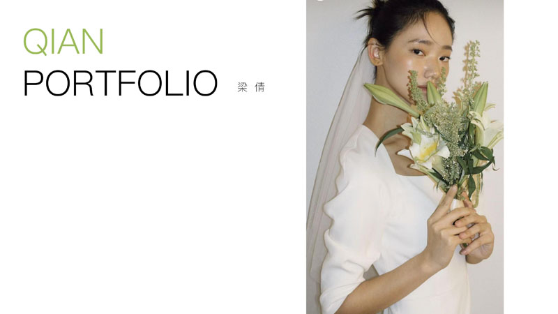 梁倩2510_01.jpg
