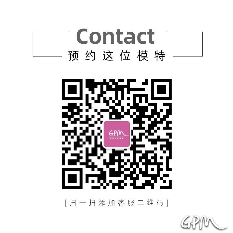 321b7f6908b8a3019c0e54e9a9dd1c83_2-250925101429105.jpg