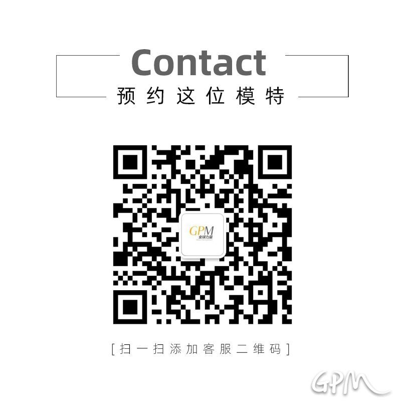 1-260306103520N6.jpg