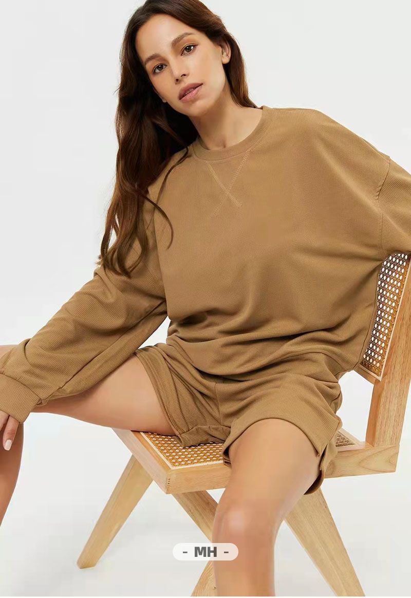 5320 外国女模 | 俄罗斯(图30)